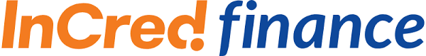 Partner Bank
